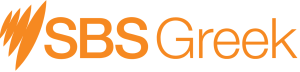 sbs-greek