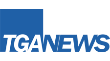 tganews_225x125